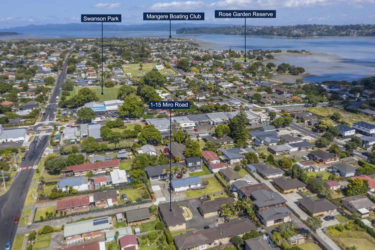 1/15 Miro Road Mangere Bridge_19