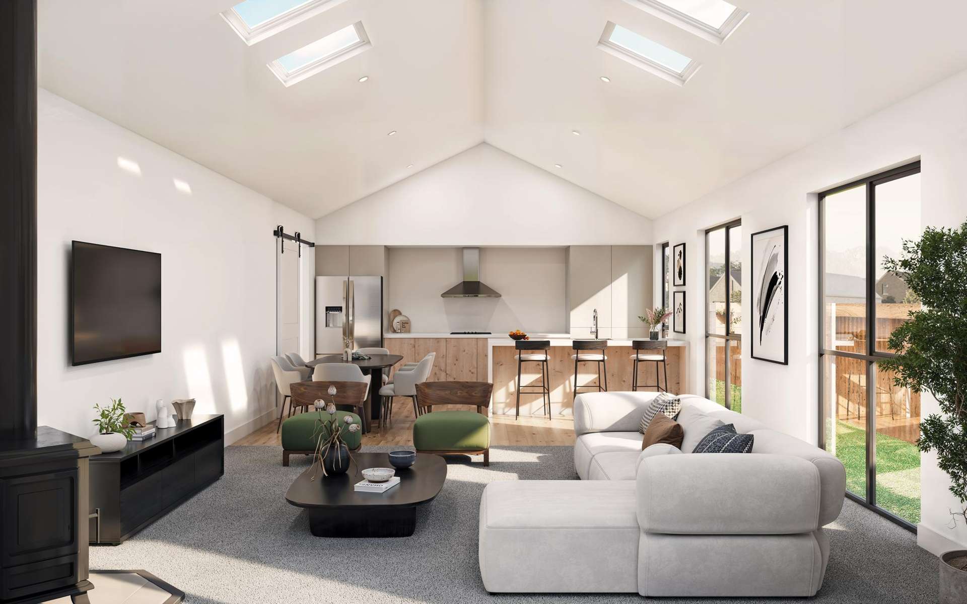 11 Reedland Street Jacks Point_0