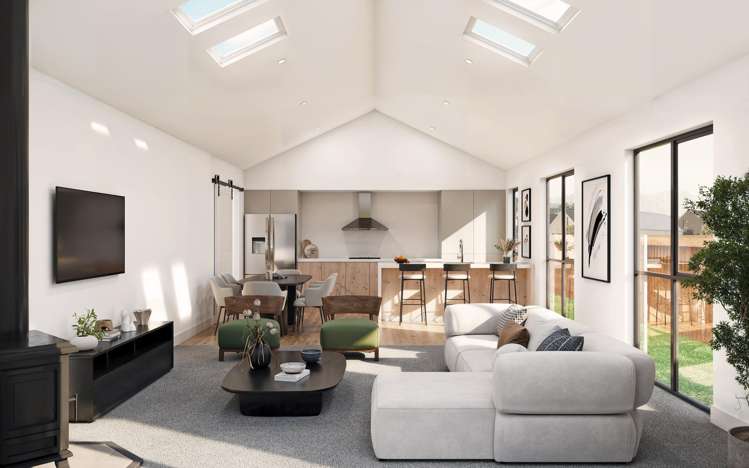 11 Reedland Street_0