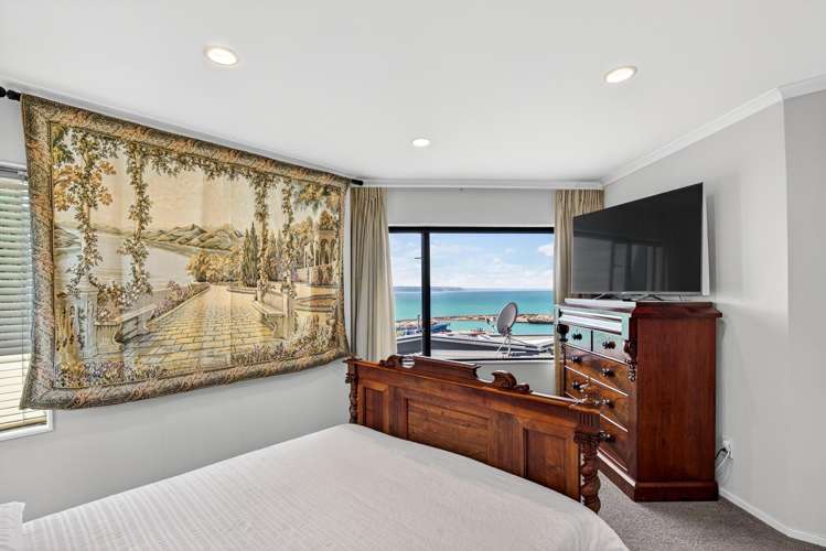 128B Thompson Road Bluff Hill_17