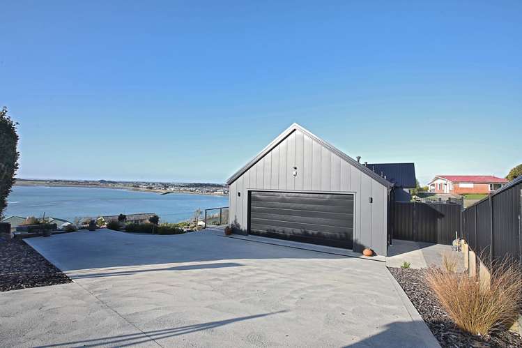 2C Herbert Street Riverton_23