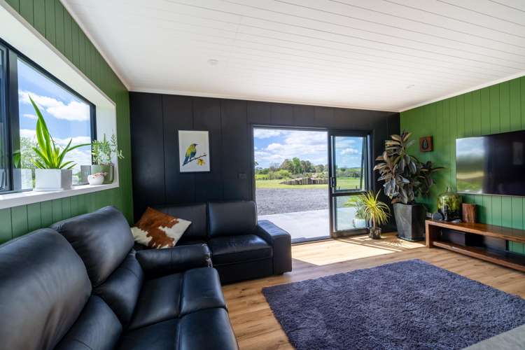 84 Hall Road Te Kauwhata_7