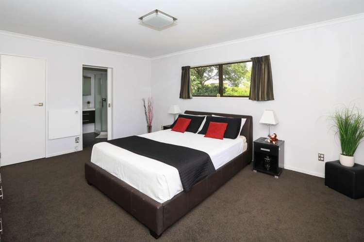 7b Holden Avenue Forest Lake_13