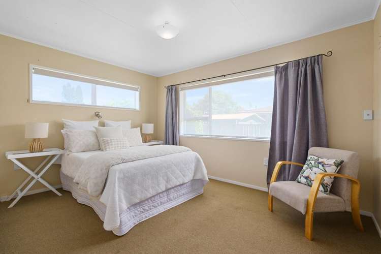 2 Pepys Place Cambridge_8