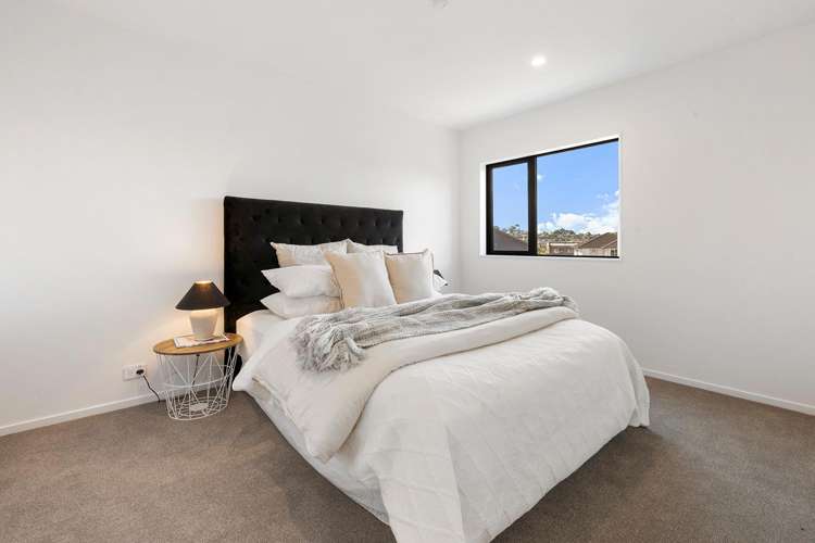 12 Koinaki Road Stonefields_9