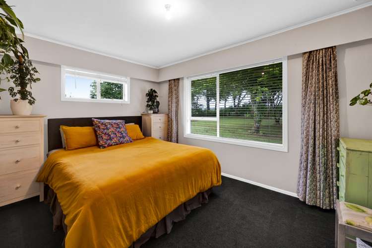306 Upper Stuart Road Eltham_45