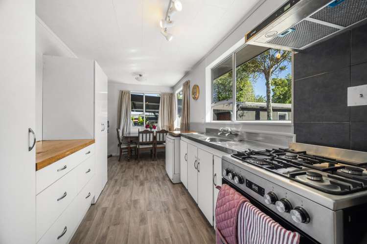 67 Saint James Street Richmond Heights_3