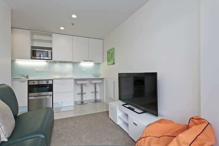 903/421 Queen Street Auckland Central_4