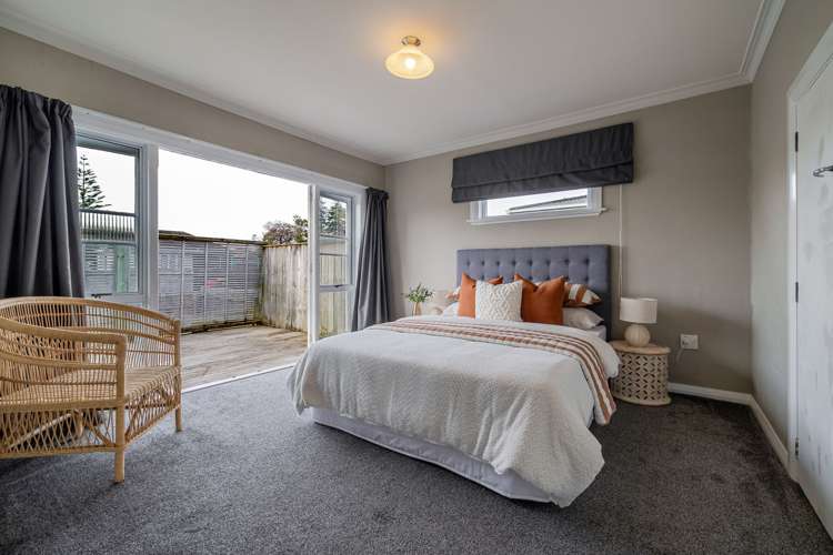 25 Glasgow Street Takaro_7