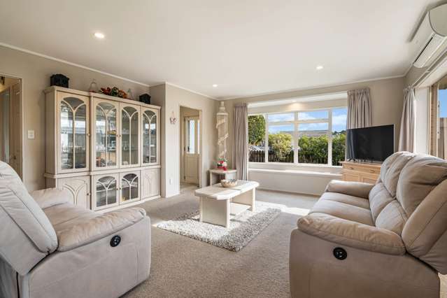 153A Centreway Road Orewa_4