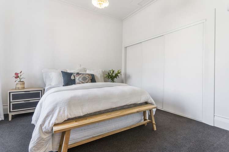 220 Arthur Street Onehunga_9