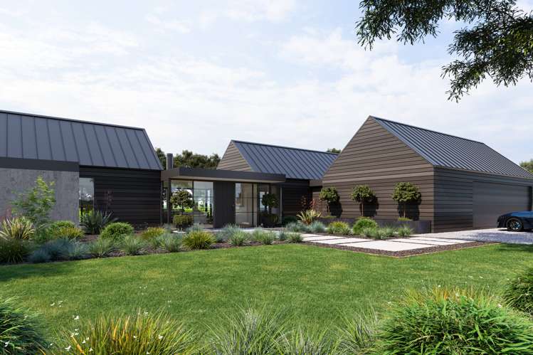 1 Rossbern Lane Clevedon_5