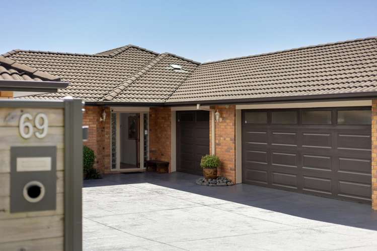 69 Athfield Drive Bethlehem_32