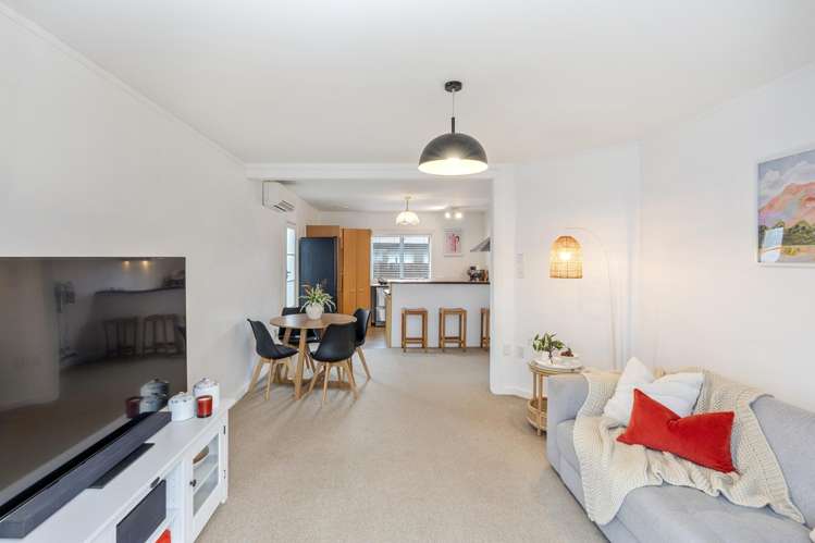 12 Proctor Street_5