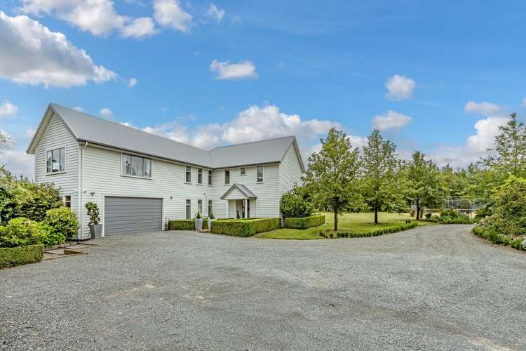 141 West Melton Road Rolleston_19