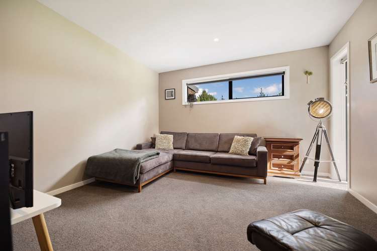 217B Bannockburn Road Cromwell_25