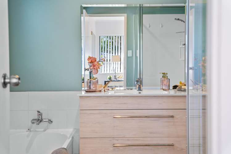 14a Pono Place Waiuku_26