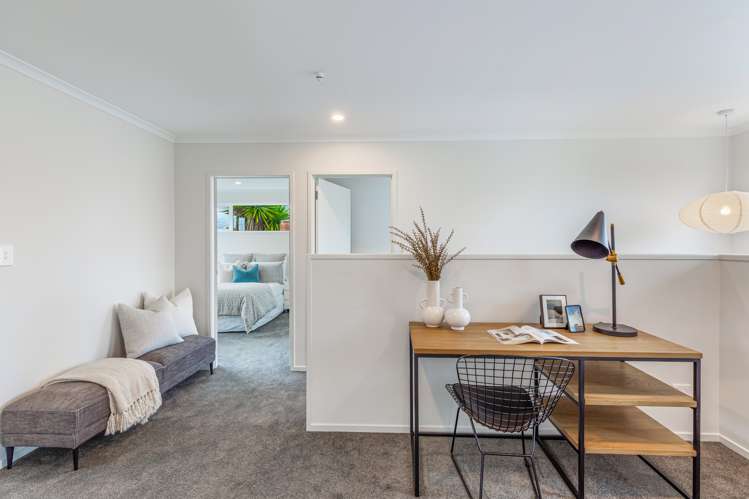 10b Kotuku Street Te Atatu Peninsula_17