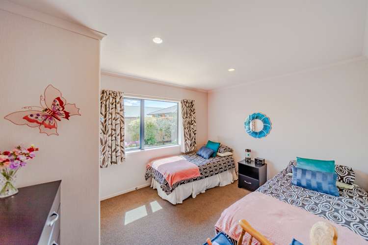 23 Belgrove Drive Waipukurau and Surrounds_13