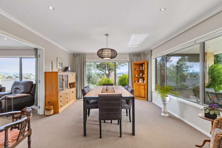 19 Northwood Close Warkworth_21