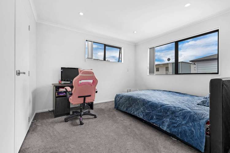 86A Kimpton Road Papatoetoe_25