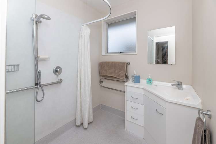 67 Trevor Street Hornby_8