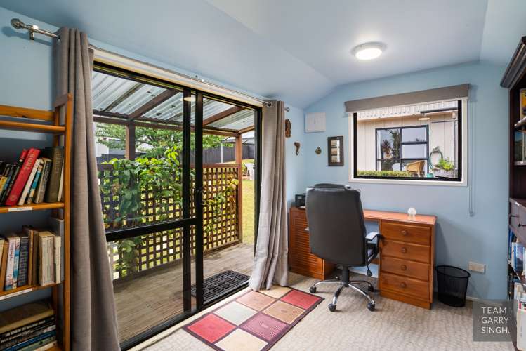 17 Barberton Terrace Red Hill_19