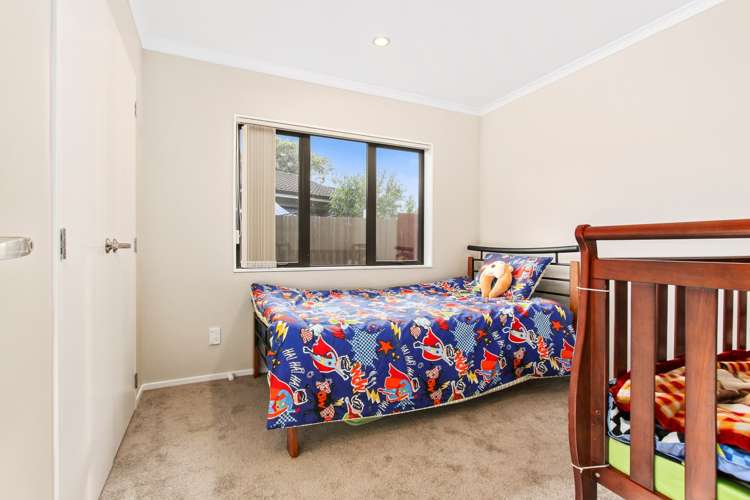 226 Dominion Road Red Hill_7