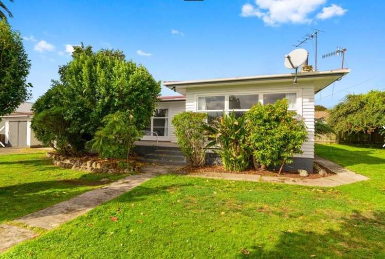  6 Wharenui Road Ōwhata_11