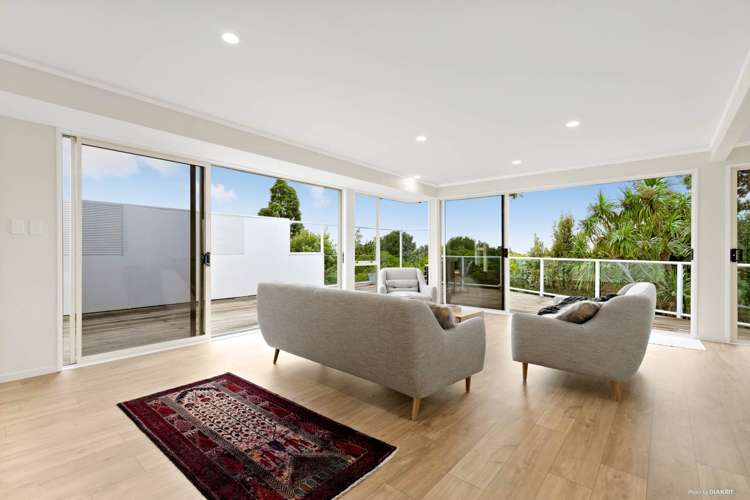 27 Mcmillan Place Mellons Bay_7