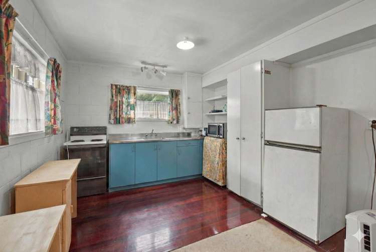 630 Whangaparaoa Road Stanmore Bay_13
