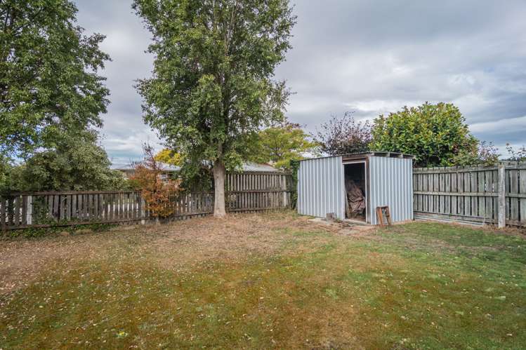 5 Burke Street Pleasant Point_19