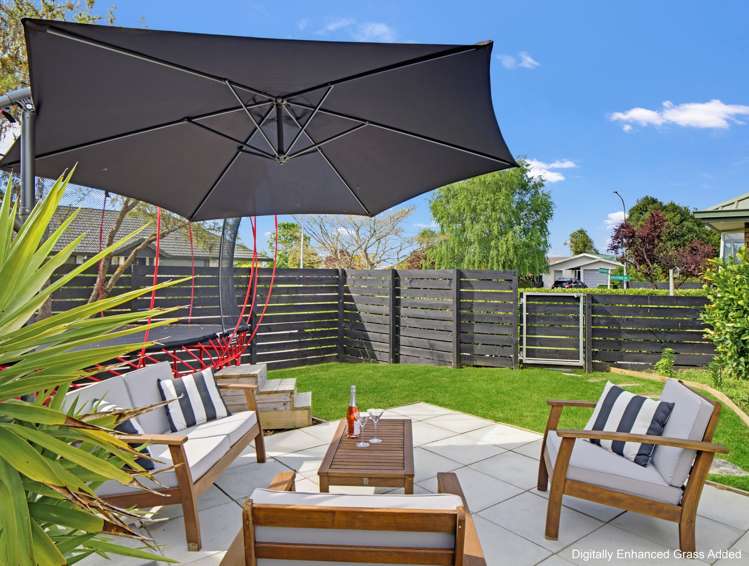 1 Matthews Street Kaiapoi_24