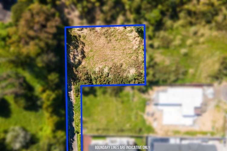 5 Lavina Court East Tamaki Heights_6