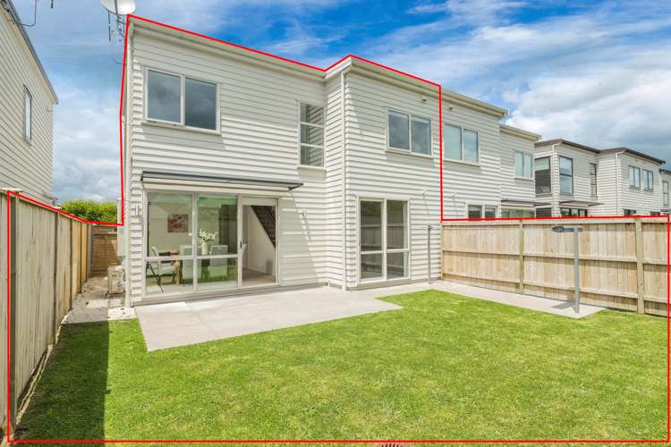 57 Costa Viva Crescent Karaka_6