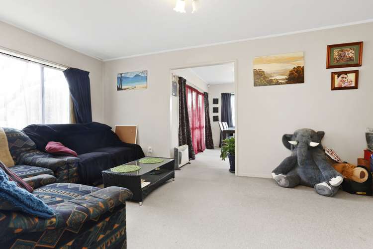 12 Virgo Place Glen Eden_5