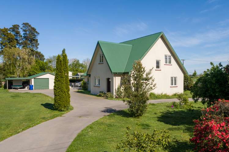 7096 State Highway 27 Matamata_12