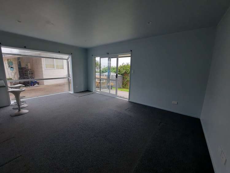 5 Rickards Place New Lynn_6