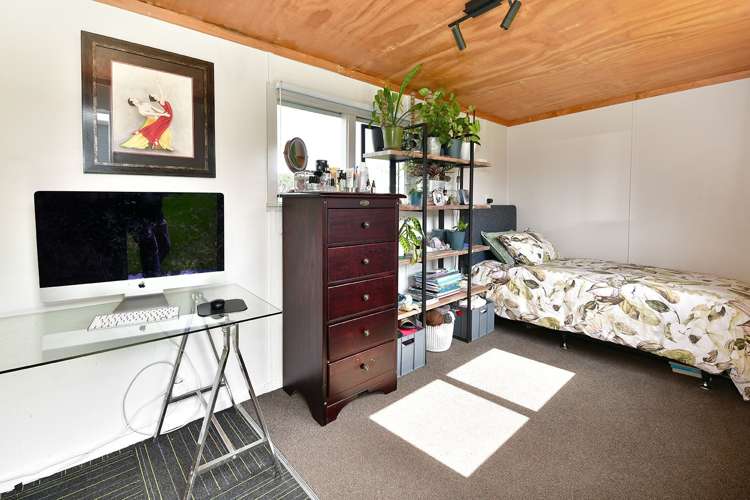 1339 Whangaparaoa Road Army Bay_13