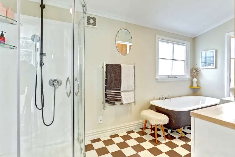 96a Glasgow Street Wanganui Central_13