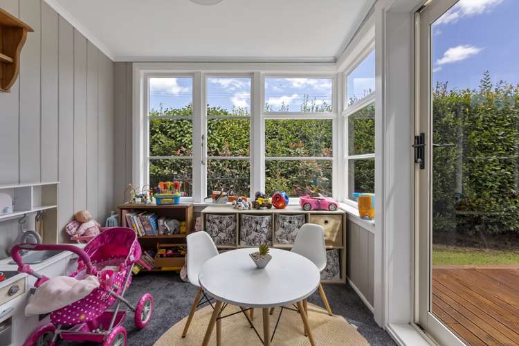 381 Smart Road Hillsborough_19