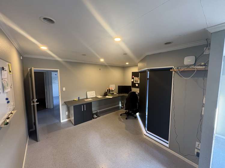13 Cooper Street Havelock North_12