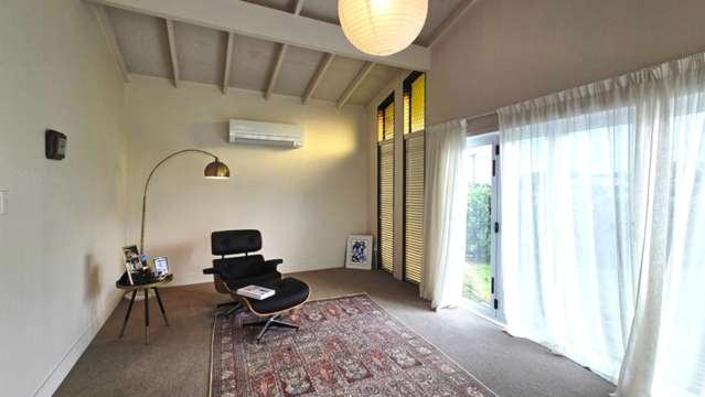 4 Kelly Street Baylys Beach_4