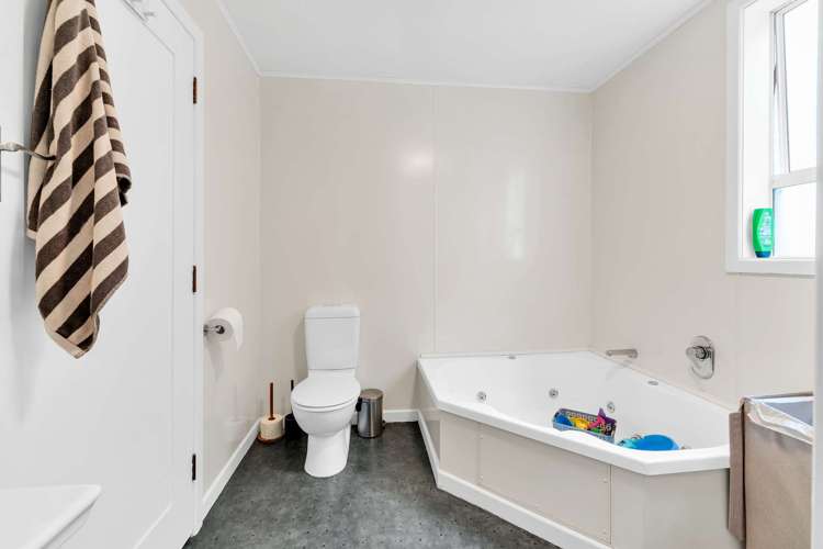 5 Lewis Street Gore_13