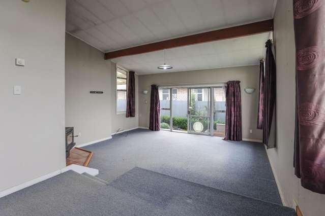 27 Bathurst Street Allenton_3