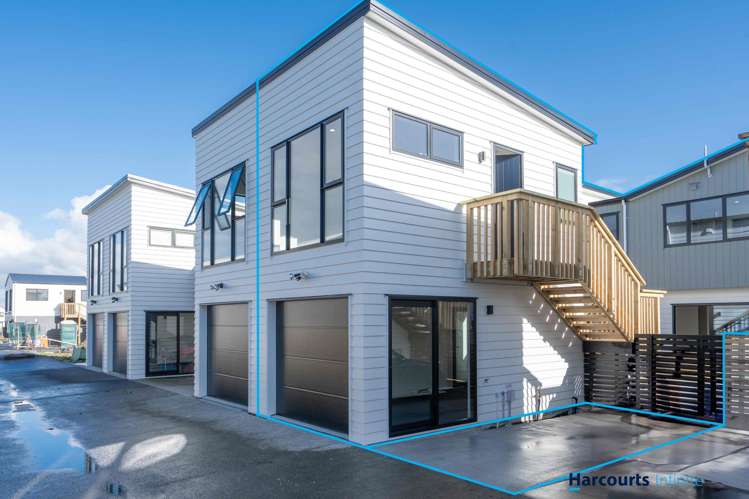 32 Whare Kauri Road Papakura_17