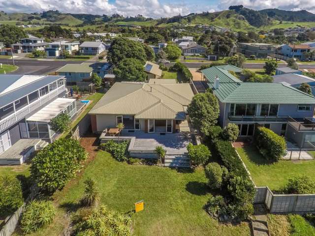 21 Dillon Street Waihi Beach_3