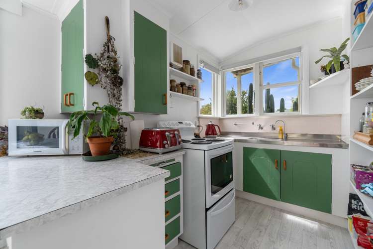 144 Laurie Street Te Awamutu_12