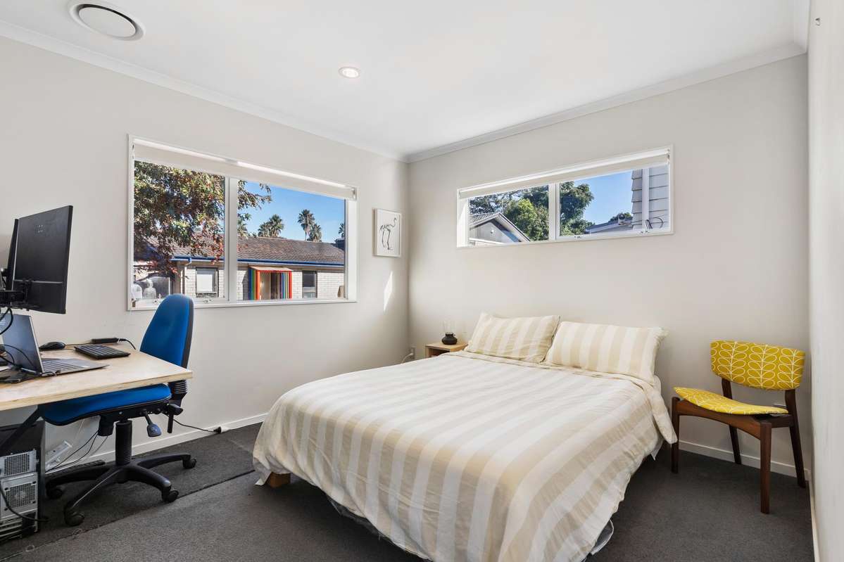 8B Simkin Avenue_3