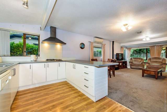 63b Torrens Road Hillmorton_4